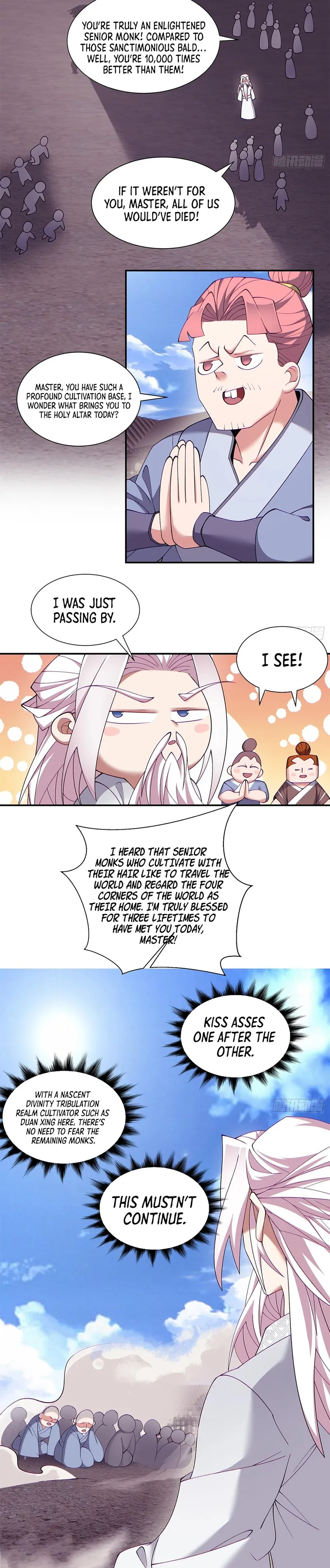 Page 21 of Chapter 60