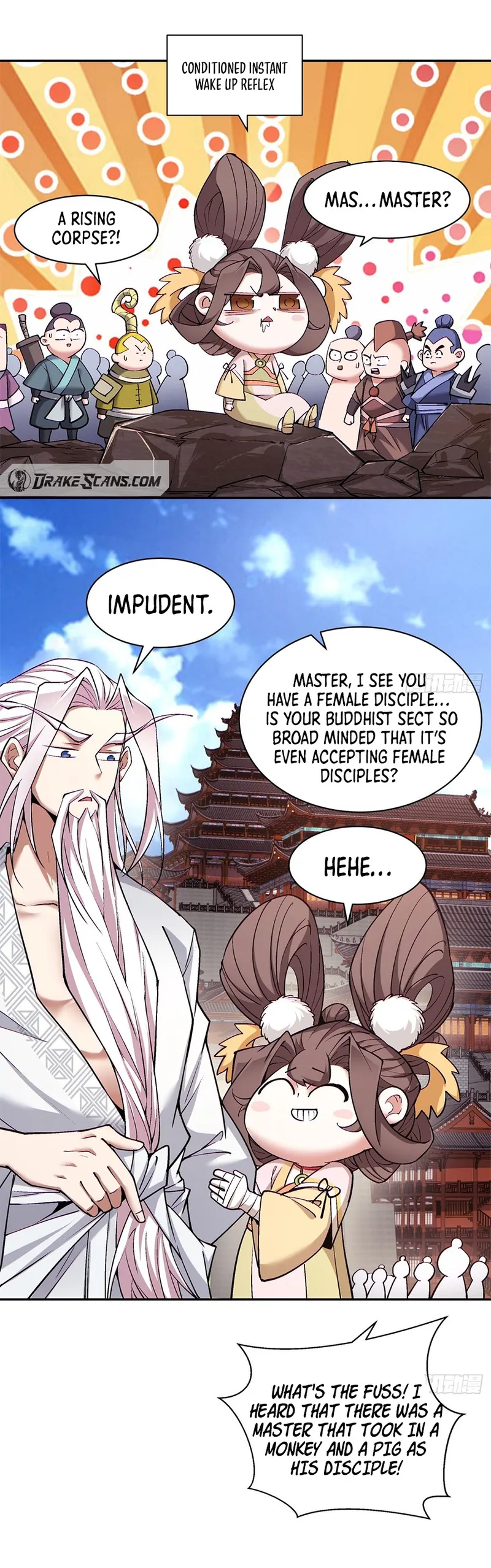 Page 23 of Chapter 60