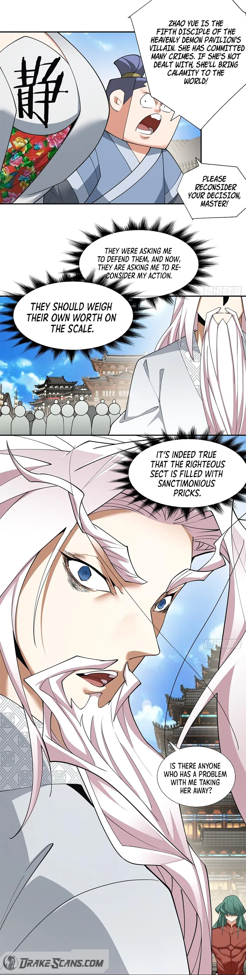 Page 3 of Chapter 61