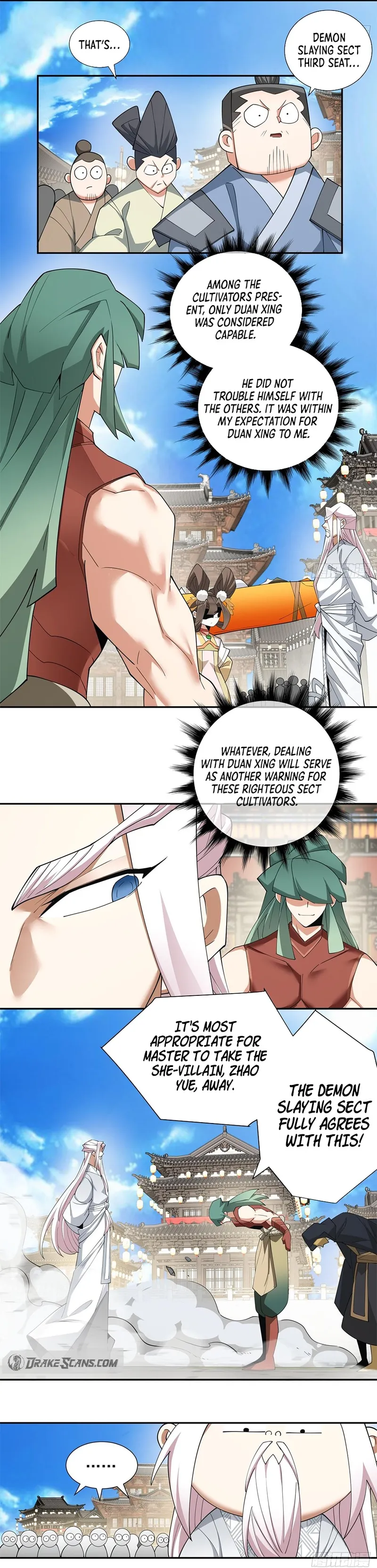 Page 4 of Chapter 61