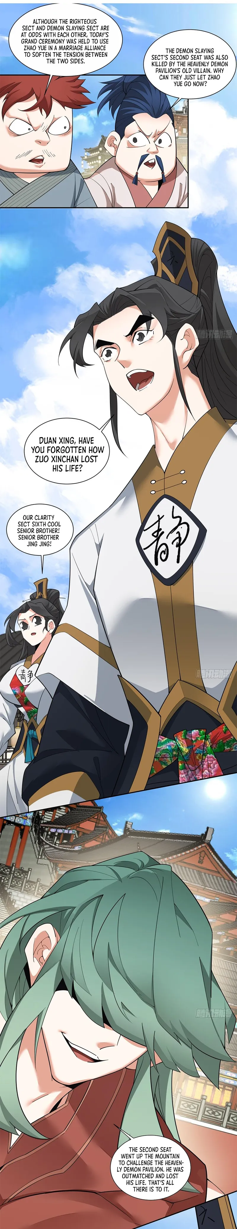 Page 5 of Chapter 61