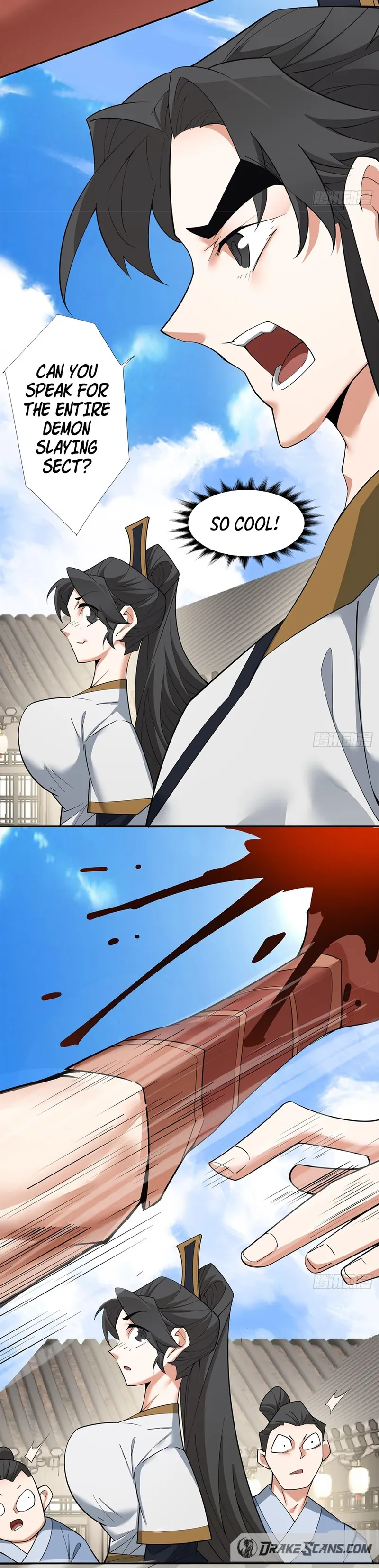 Page 6 of Chapter 61
