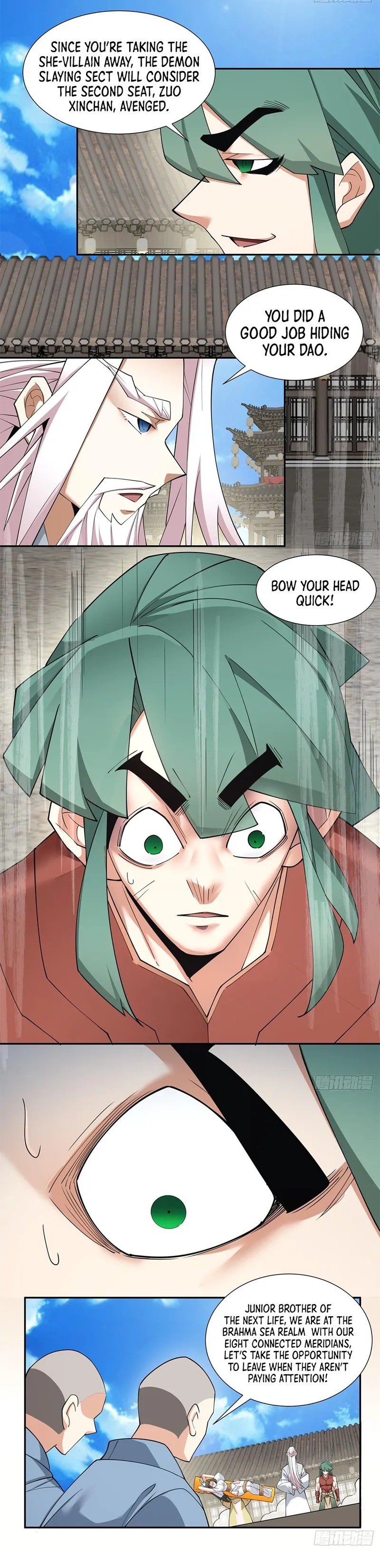 Page 9 of Chapter 61