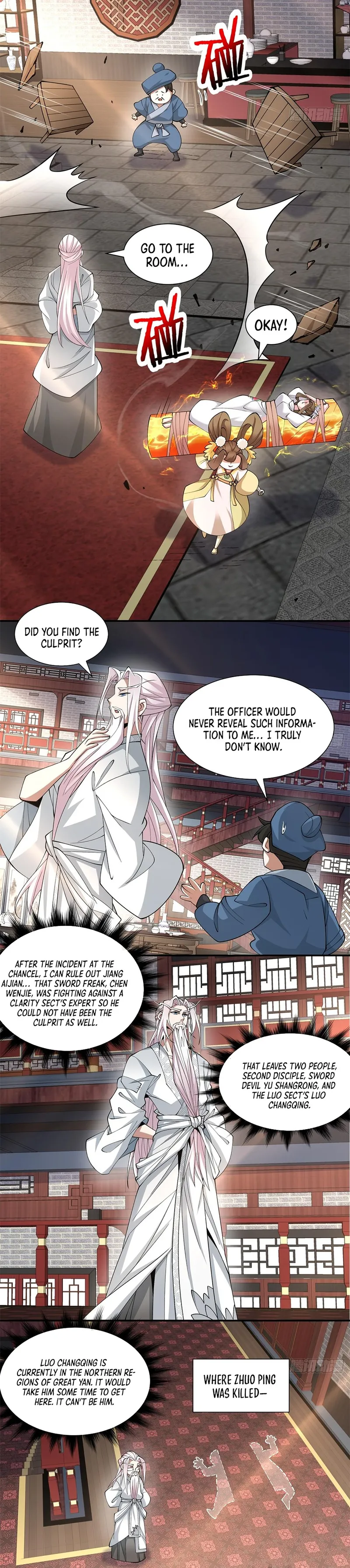 Page 16 of Chapter 61