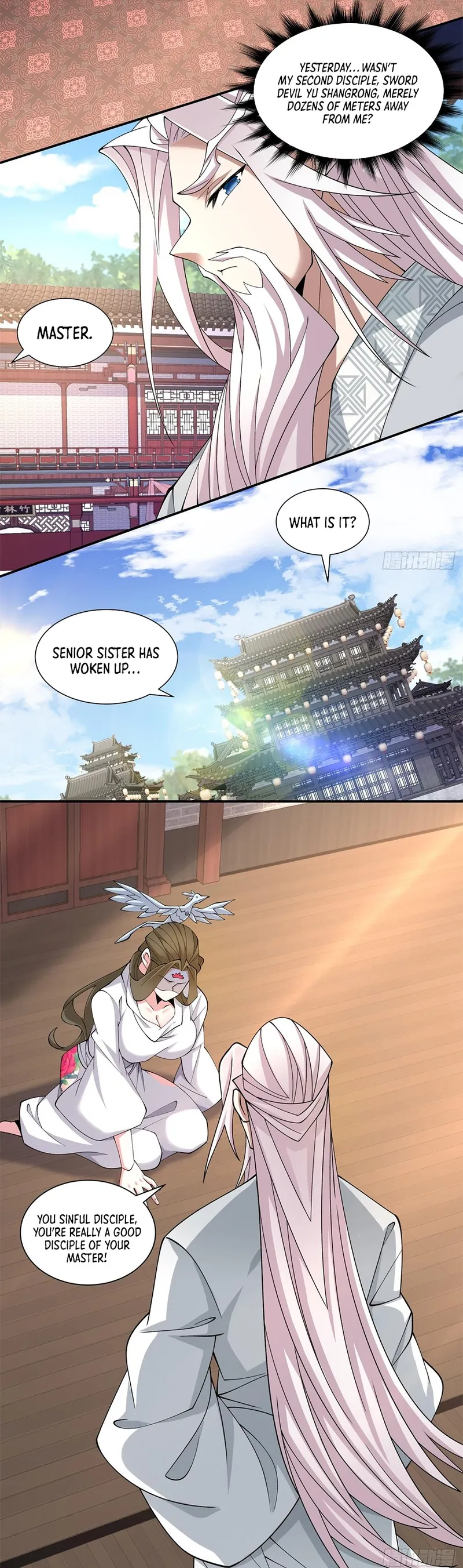Page 17 of Chapter 61
