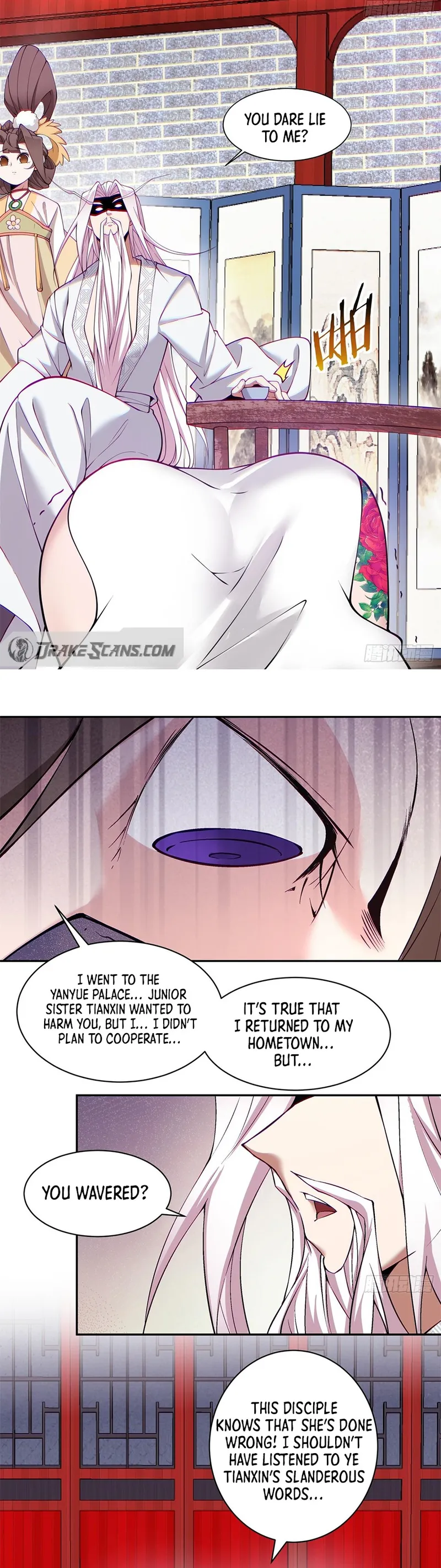 Page 20 of Chapter 61