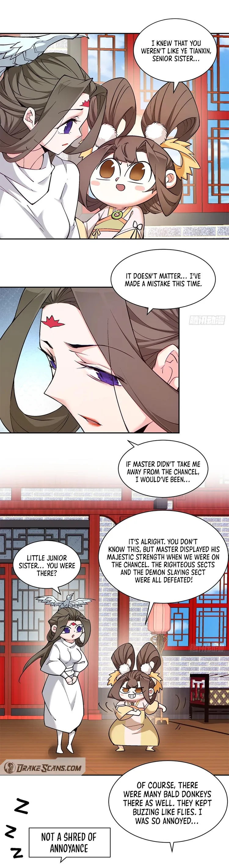 Page 4 of Chapter 62