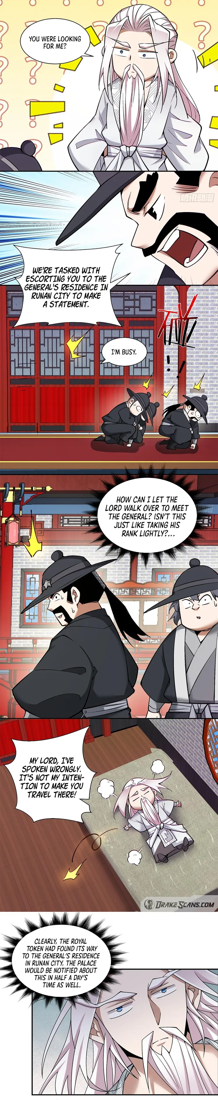 Page 6 of Chapter 62