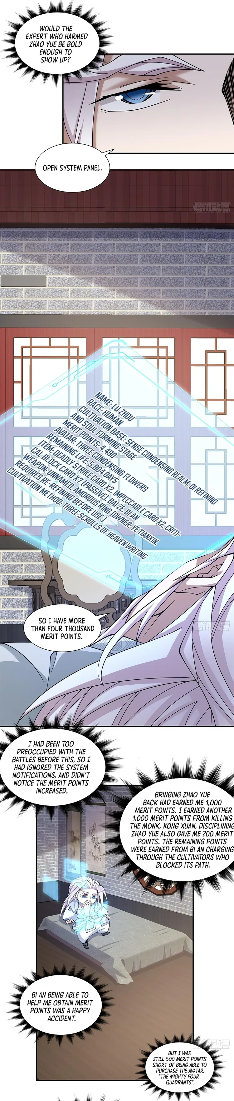 Page 7 of Chapter 62