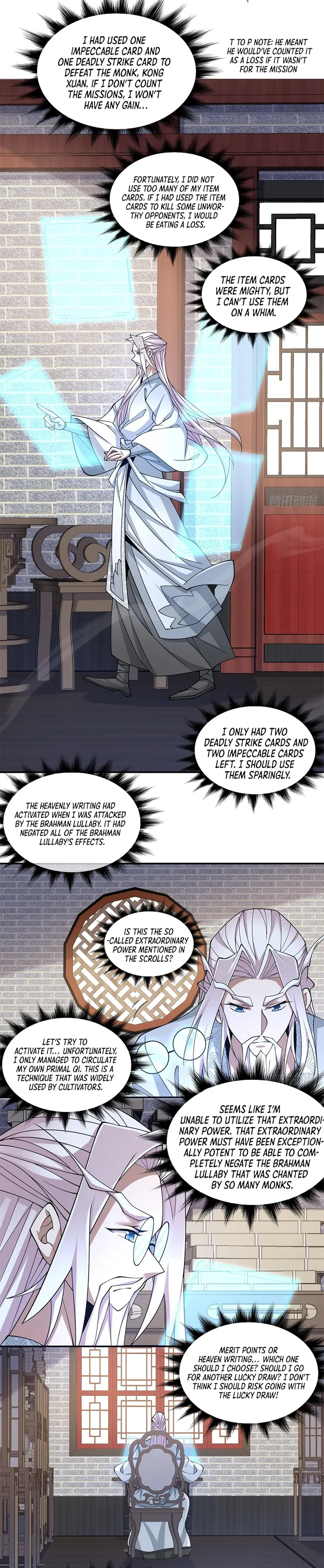 Page 8 of Chapter 62