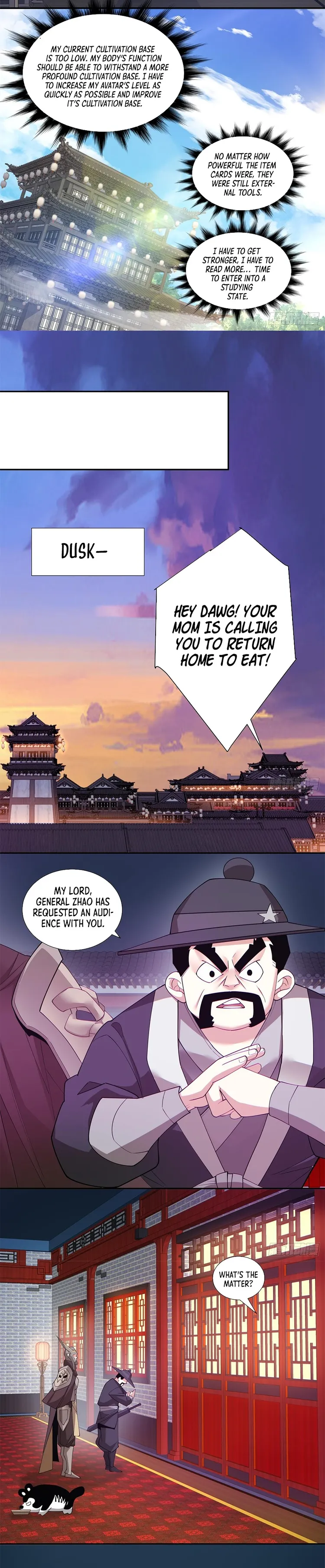 Page 9 of Chapter 62