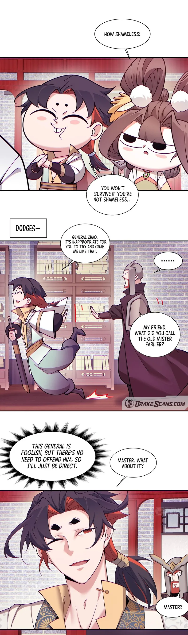 Page 3 of Chapter 63