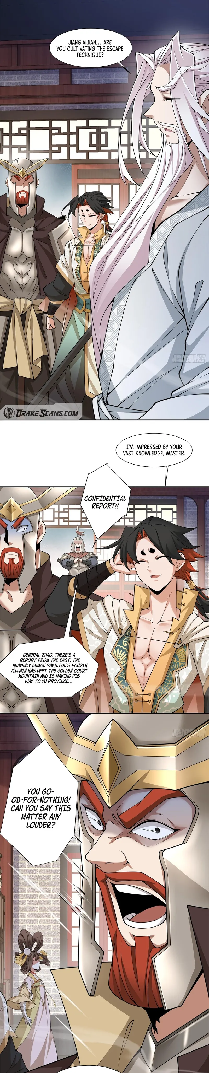 Page 6 of Chapter 63