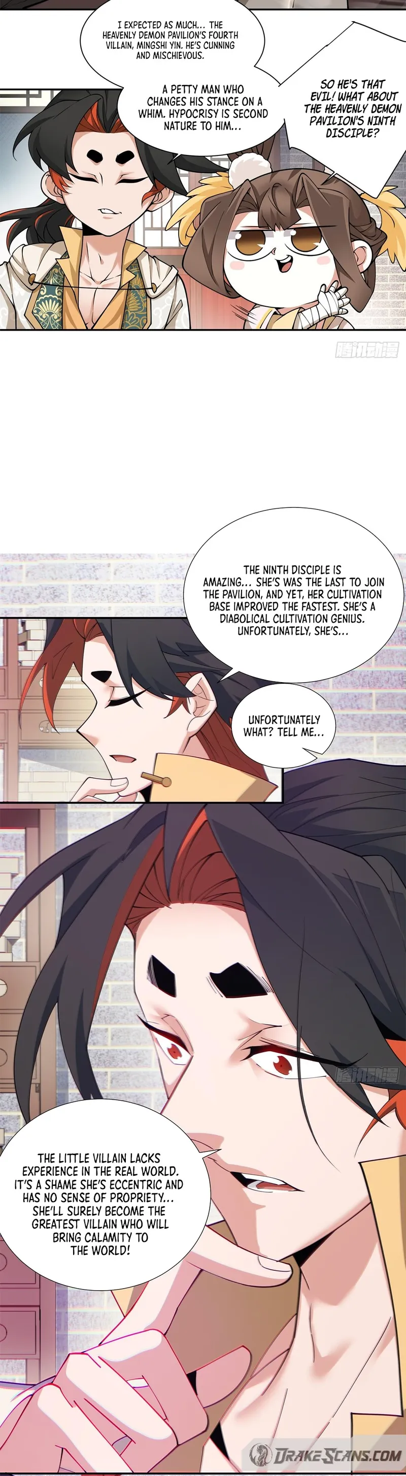 Page 7 of Chapter 63
