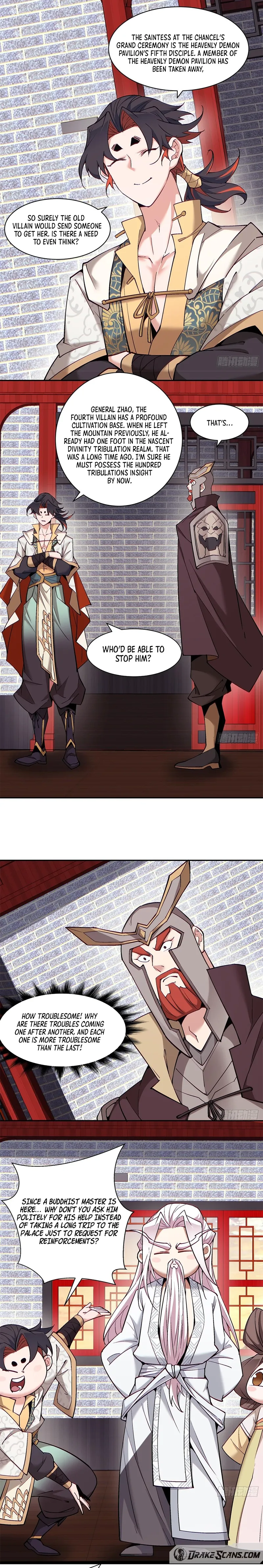 Page 10 of Chapter 63