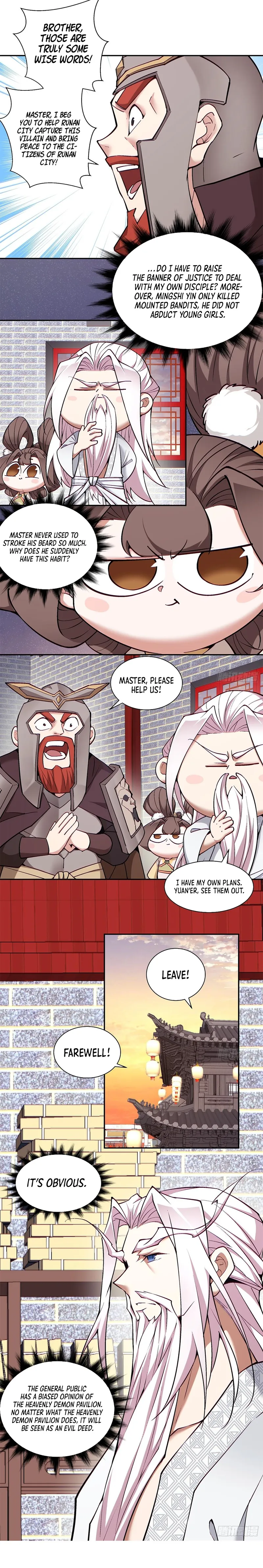 Page 11 of Chapter 63