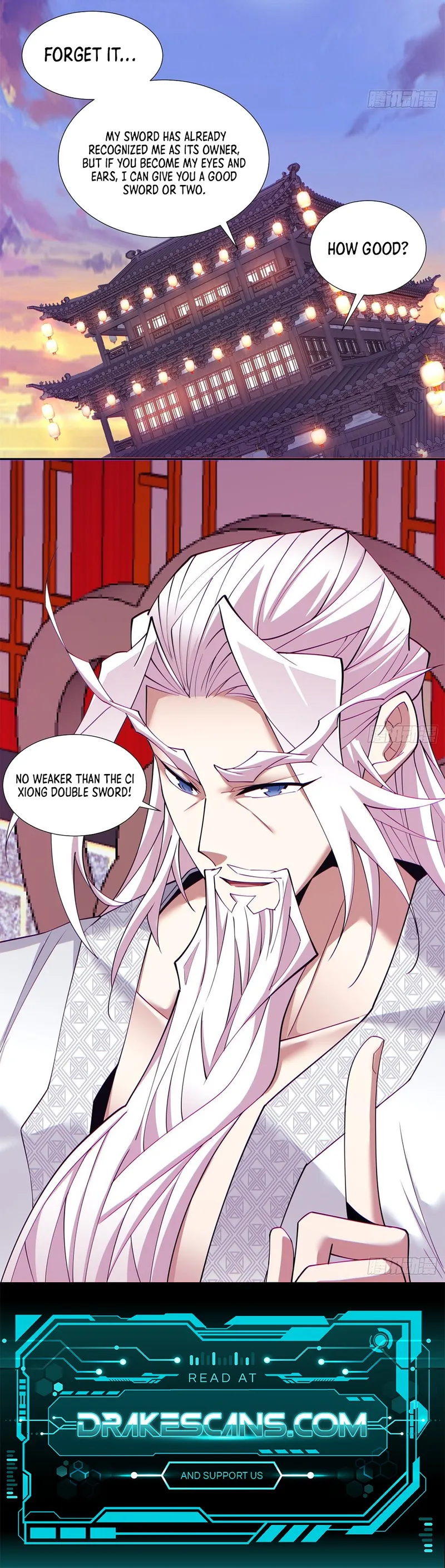 Page 14 of Chapter 63