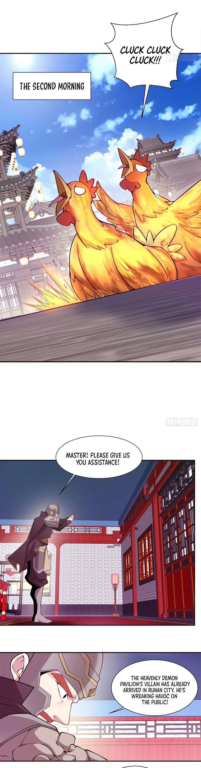 Page 7 of Chapter 64