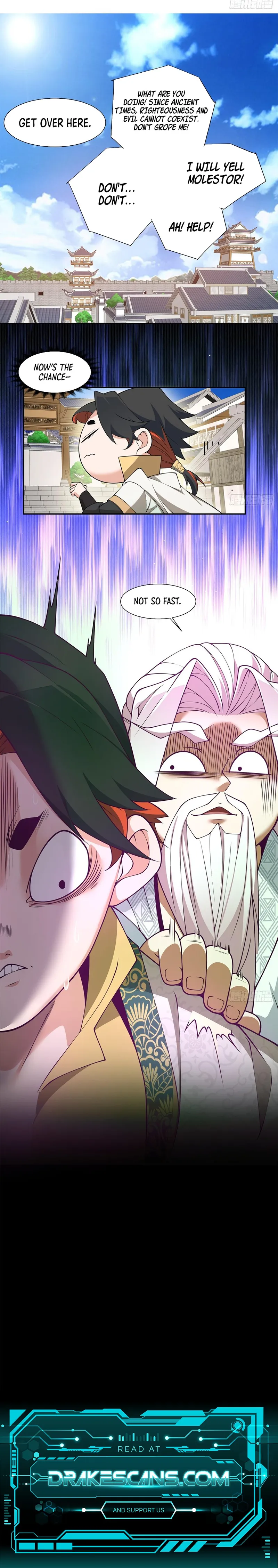 Page 16 of Chapter 65