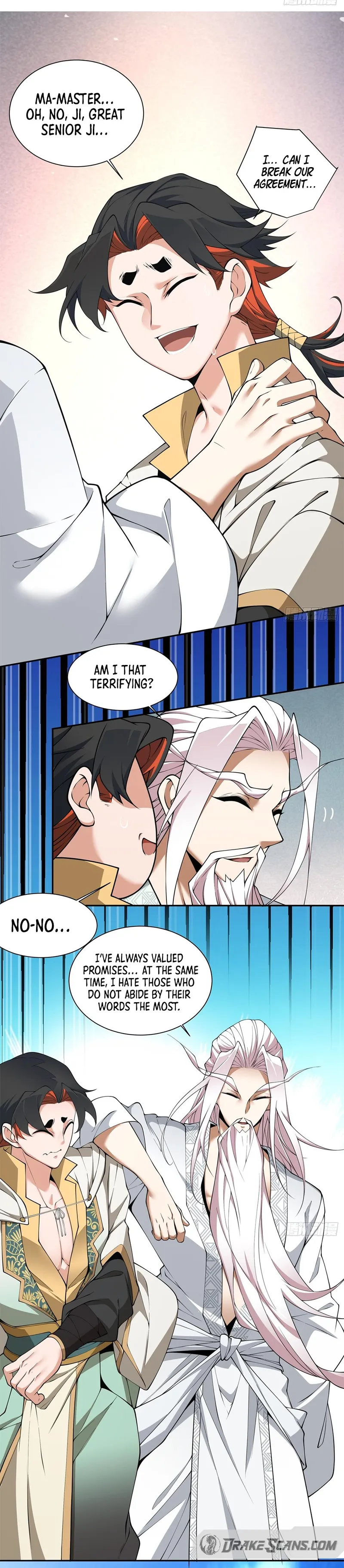 Page 2 of Chapter 66