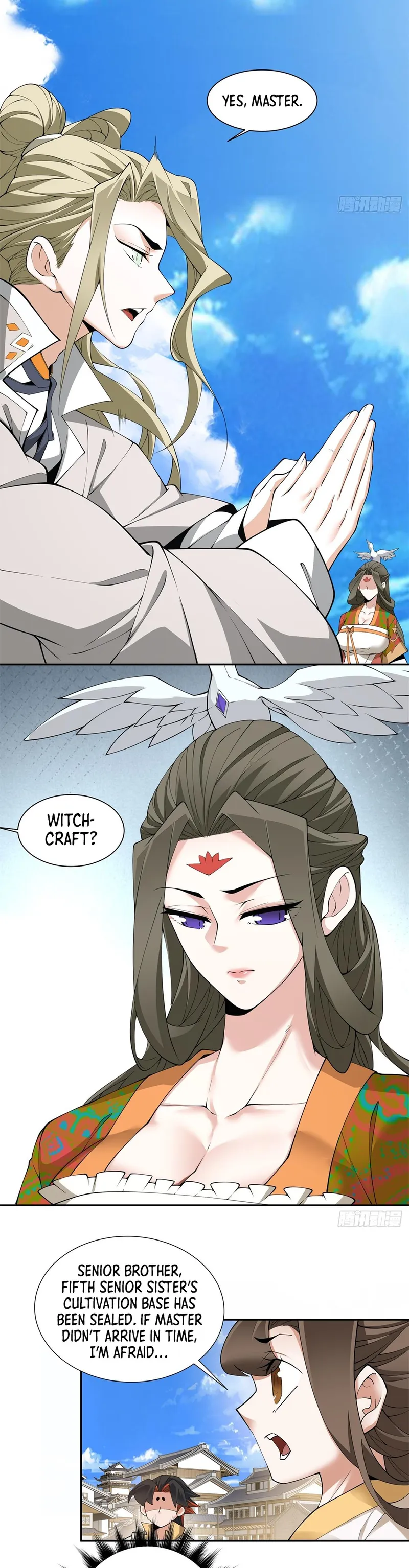 Page 4 of Chapter 66