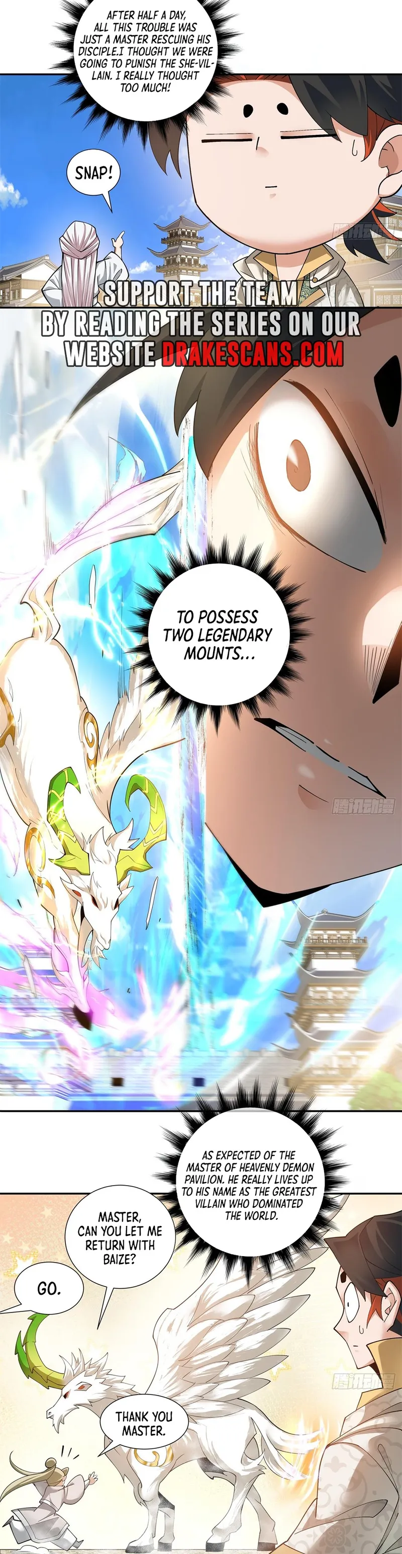 Page 5 of Chapter 66