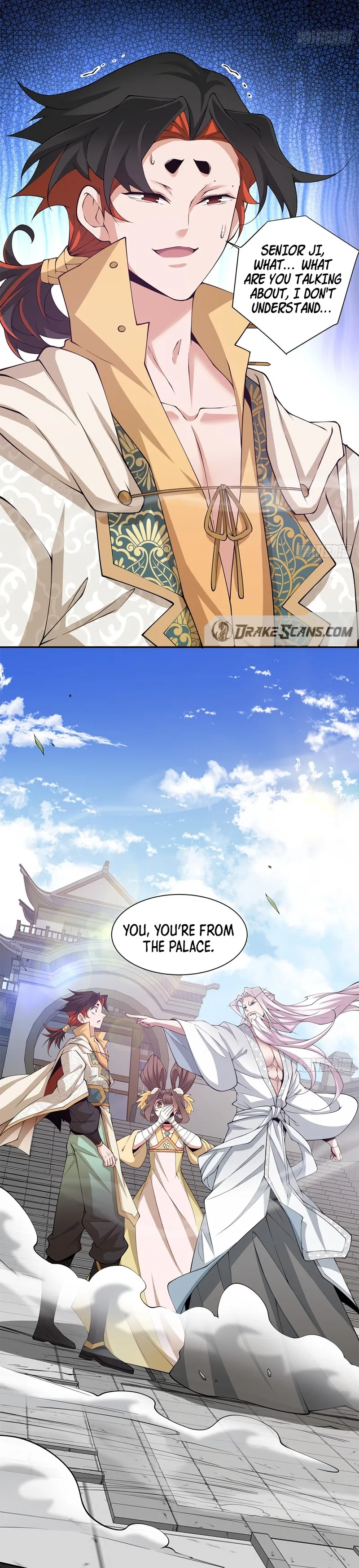 Page 8 of Chapter 66