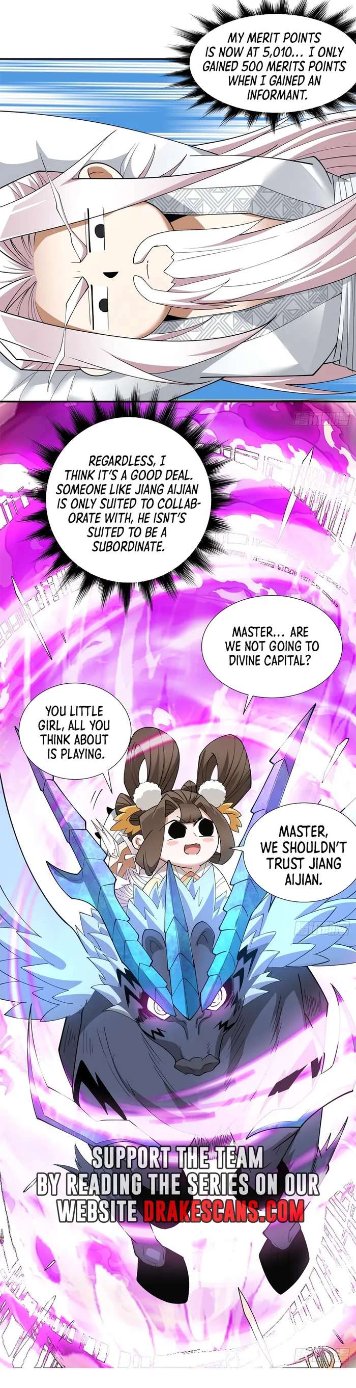 Page 4 of Chapter 67