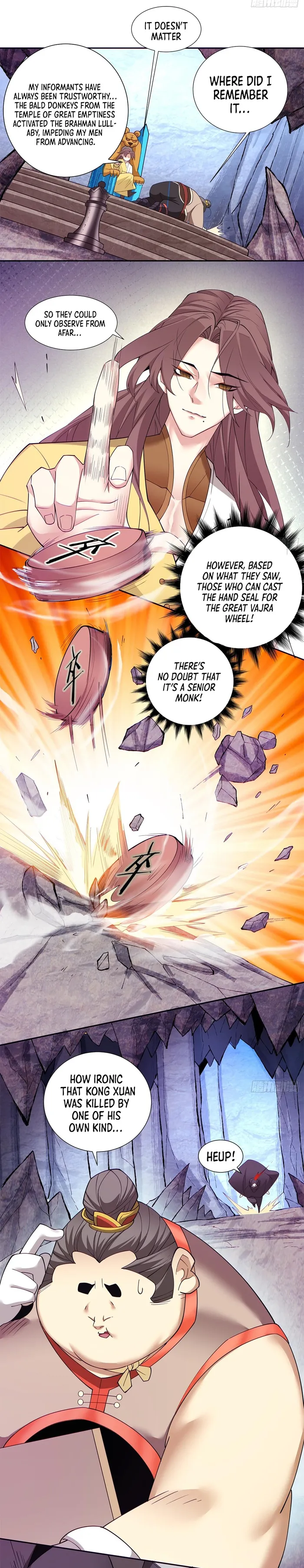 Page 8 of Chapter 67