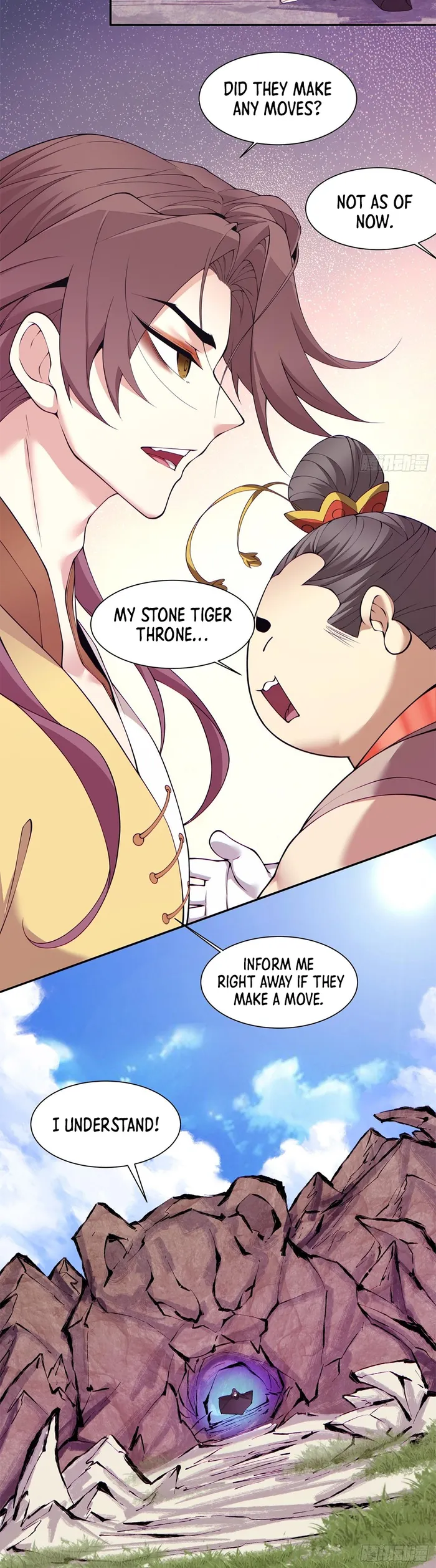 Page 11 of Chapter 67
