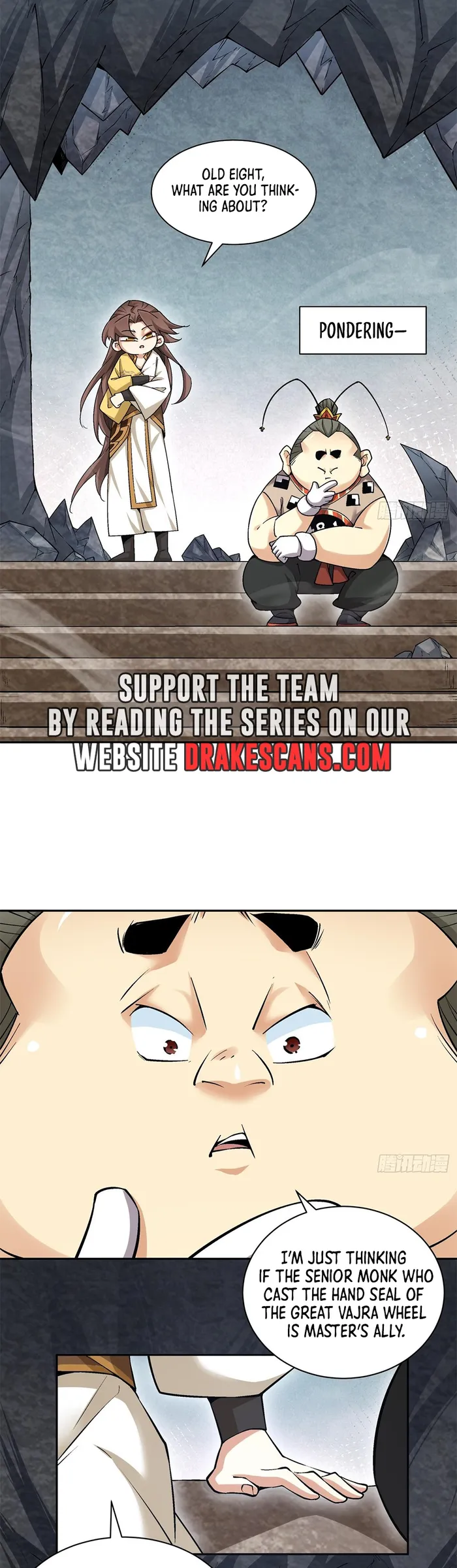 Page 13 of Chapter 67