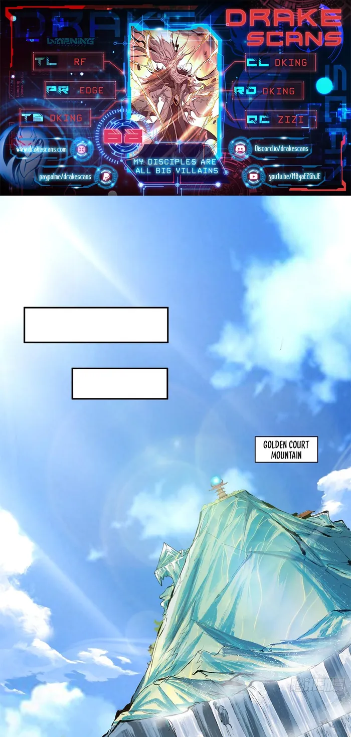 Page 1 of Chapter 68