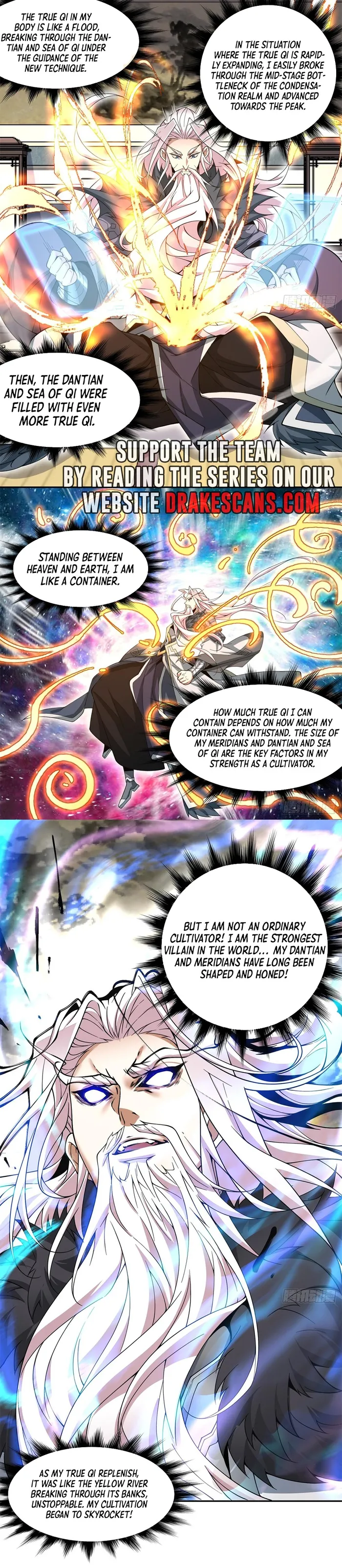 Page 4 of Chapter 68