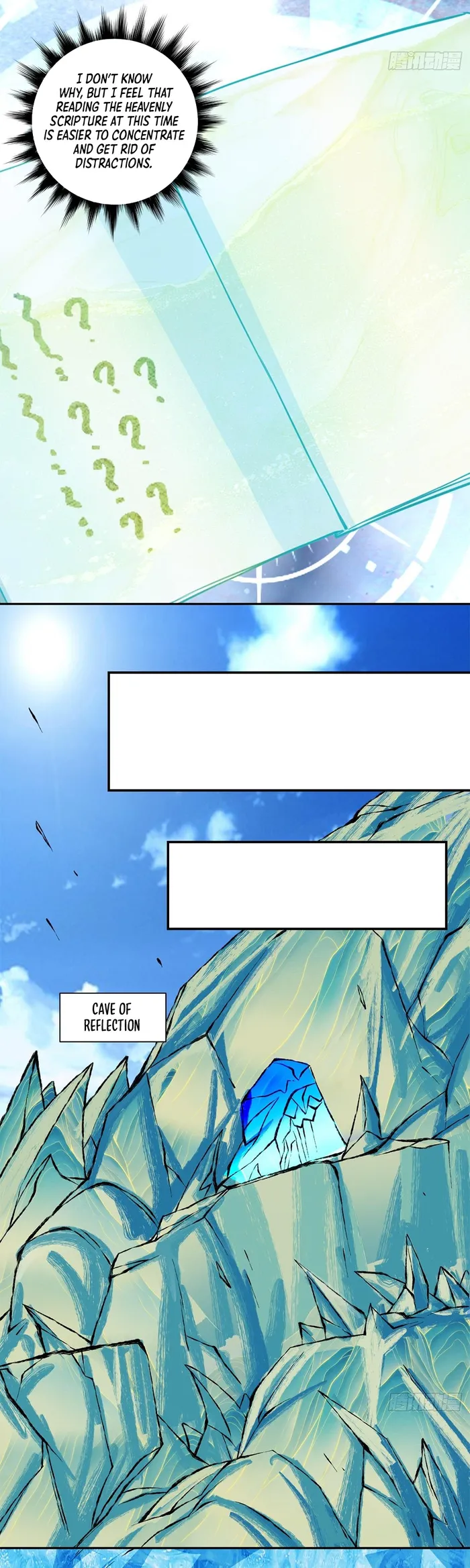 Page 6 of Chapter 68