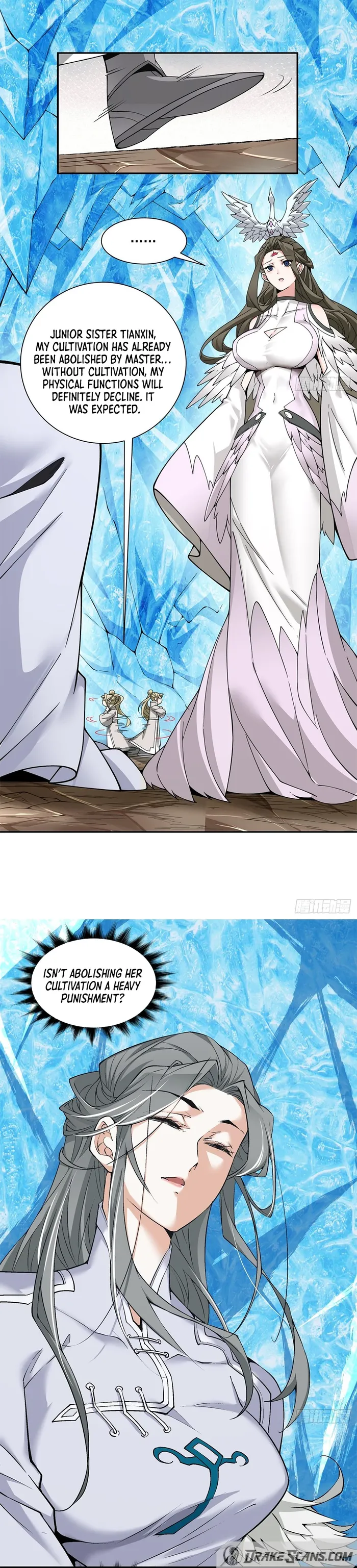Page 7 of Chapter 68
