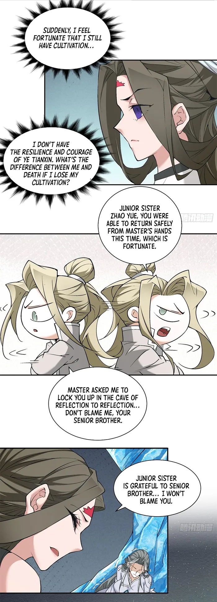 Page 8 of Chapter 68