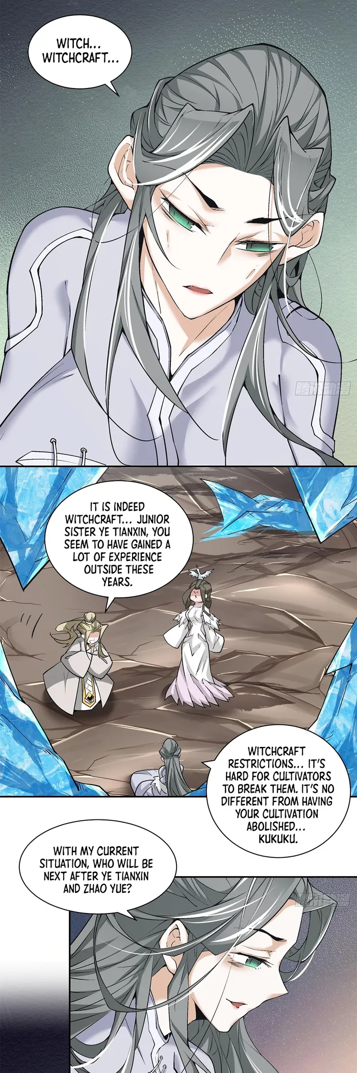 Page 9 of Chapter 68