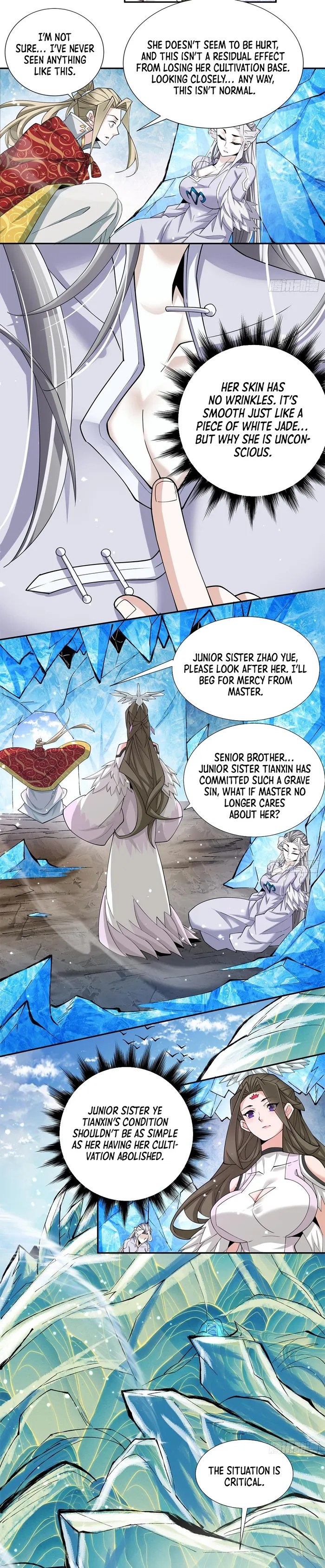 Page 13 of Chapter 69