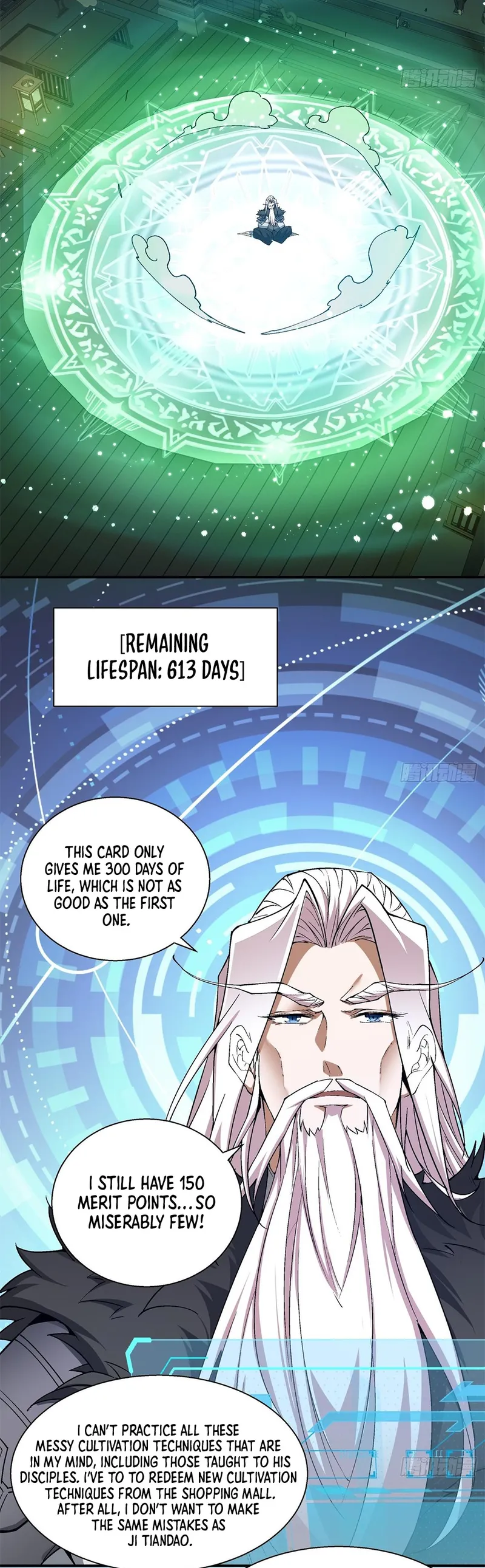 Page 3 of Chapter 6