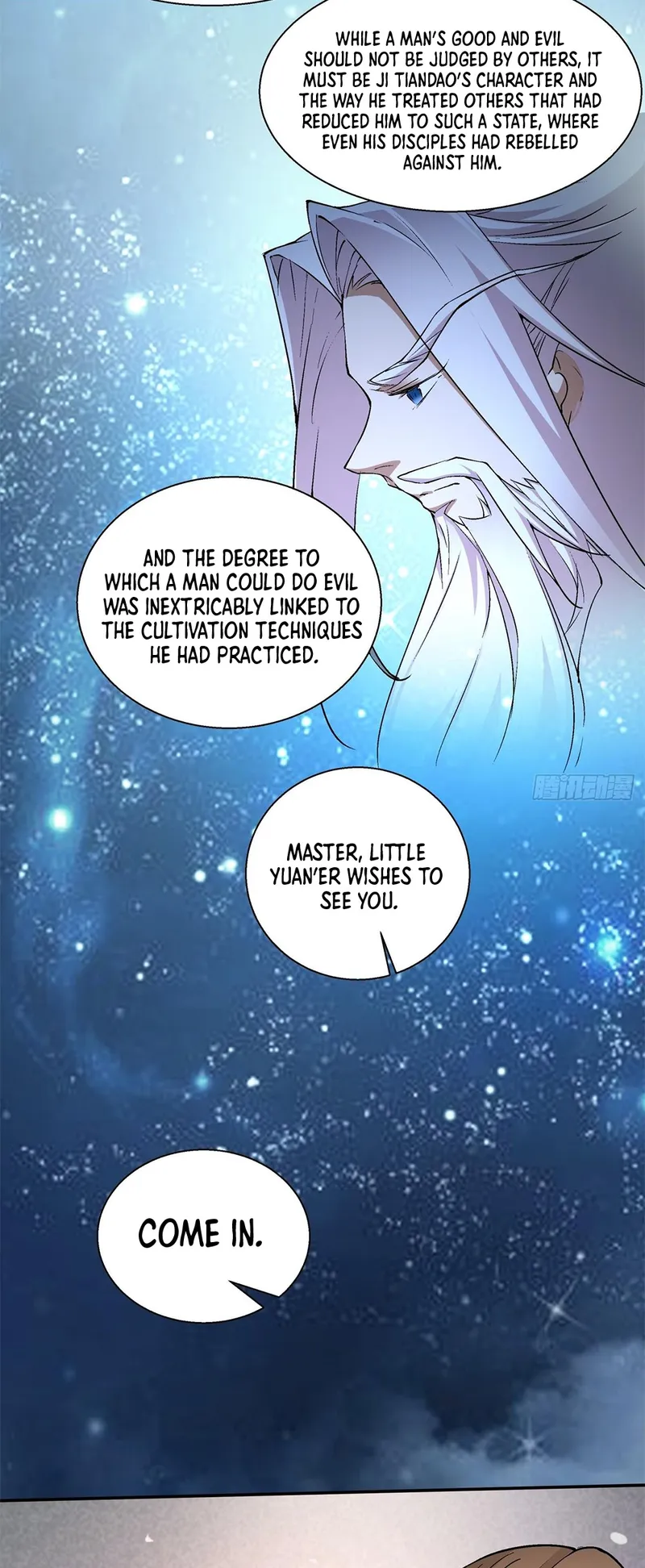 Page 4 of Chapter 6