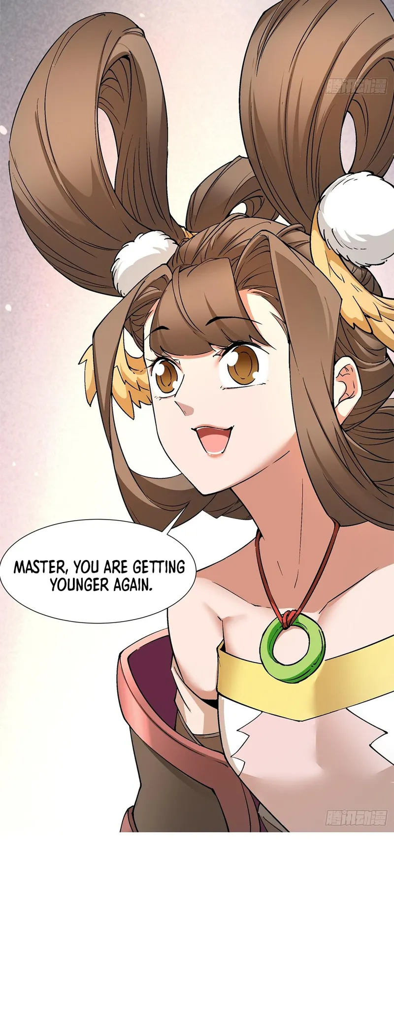 Page 5 of Chapter 6