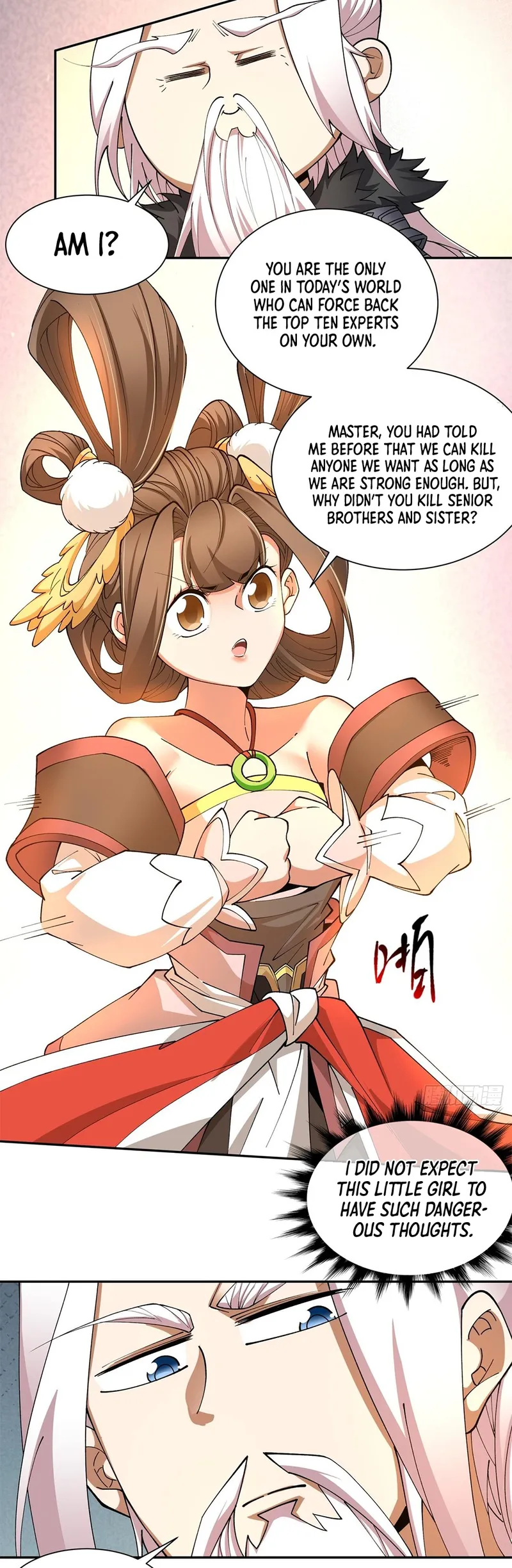 Page 7 of Chapter 6