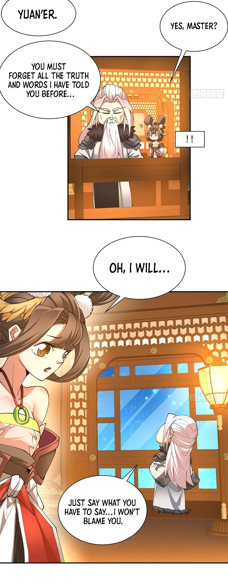Page 8 of Chapter 6