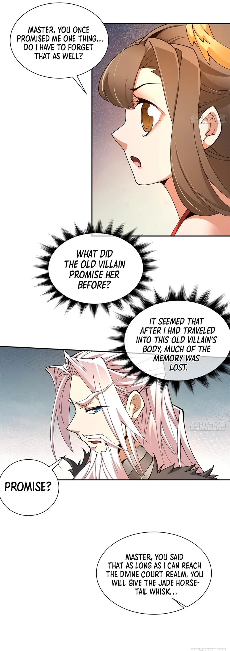 Page 9 of Chapter 6
