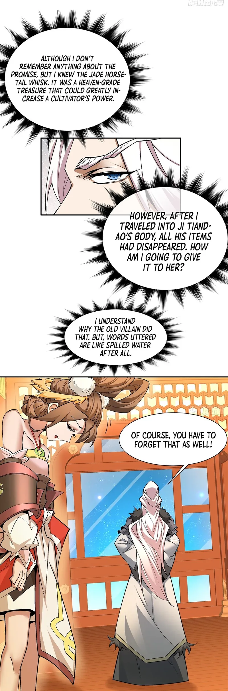 Page 10 of Chapter 6