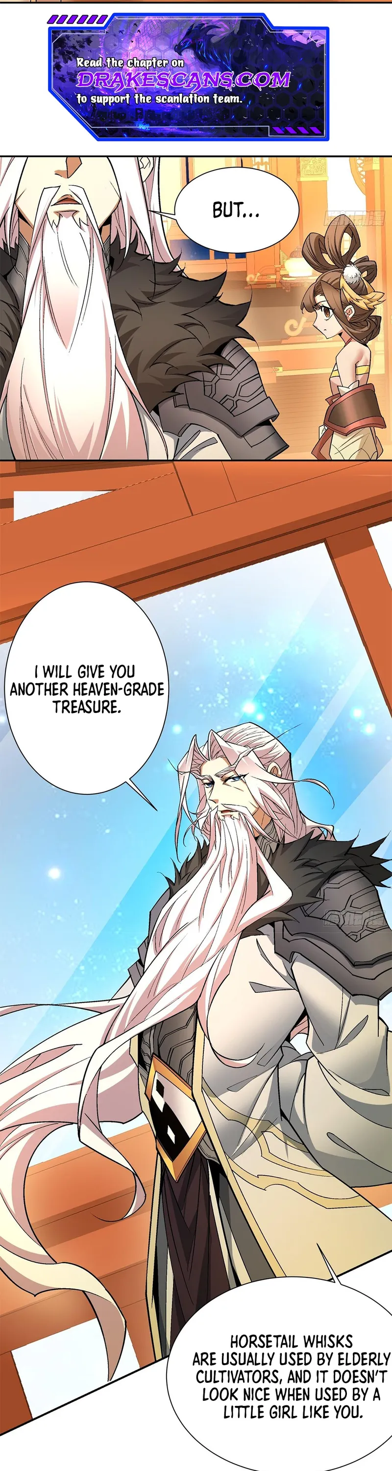 Page 11 of Chapter 6