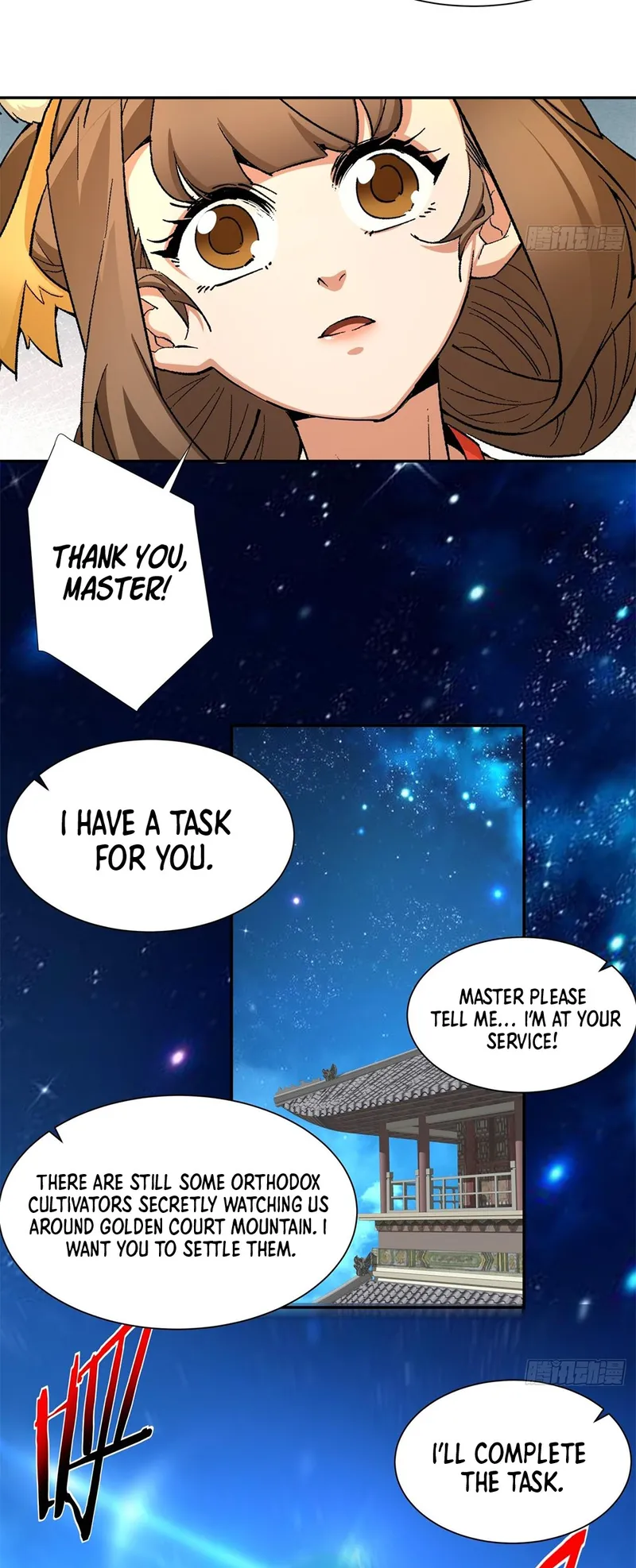 Page 12 of Chapter 6