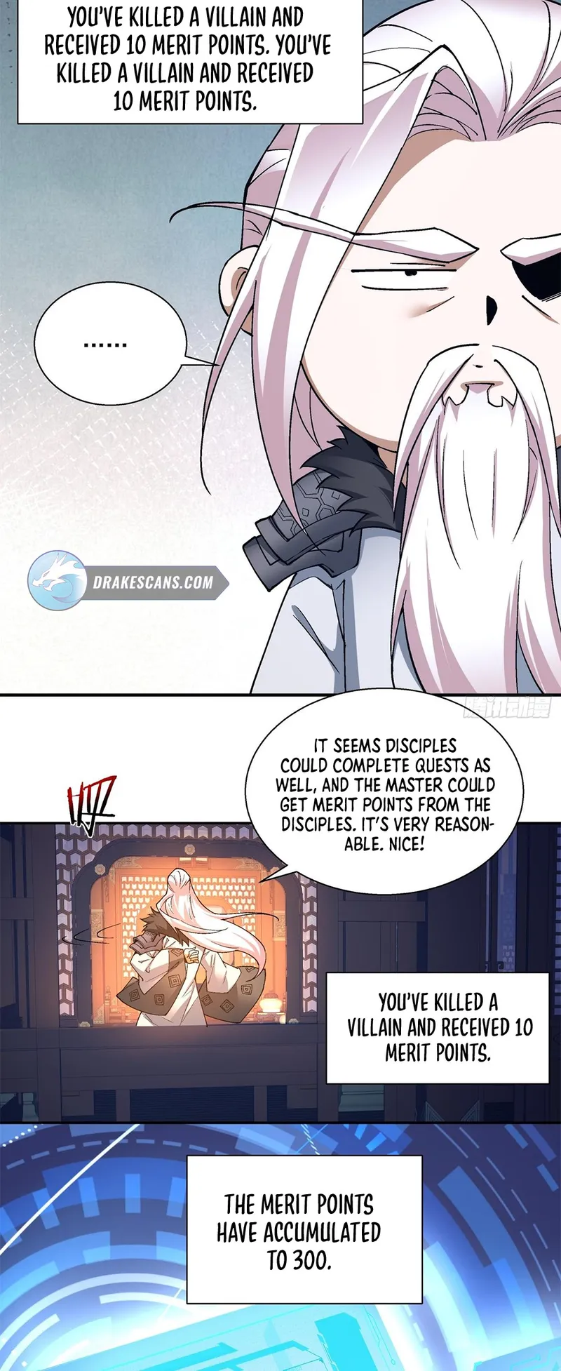 Page 14 of Chapter 6