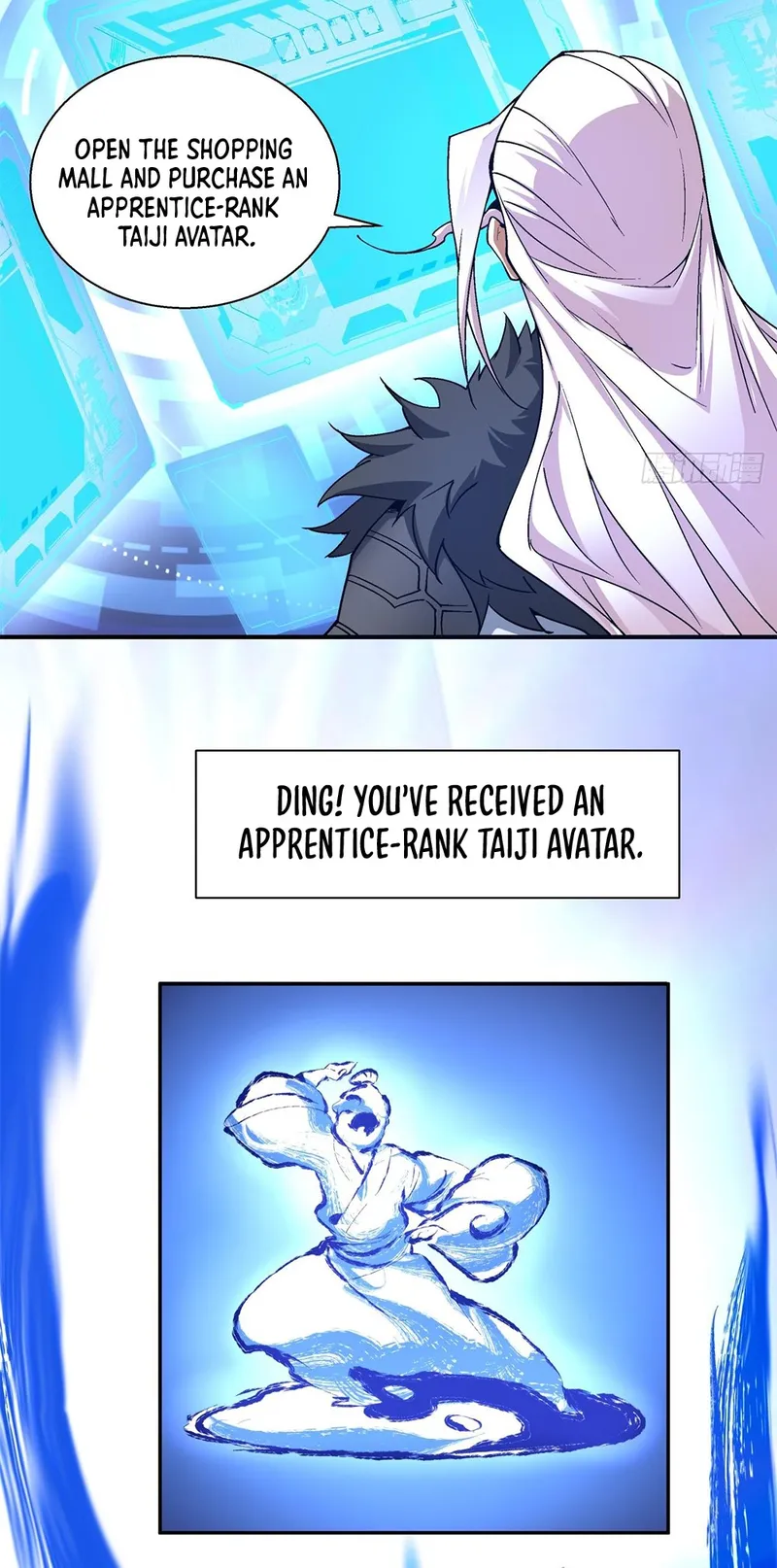 Page 15 of Chapter 6