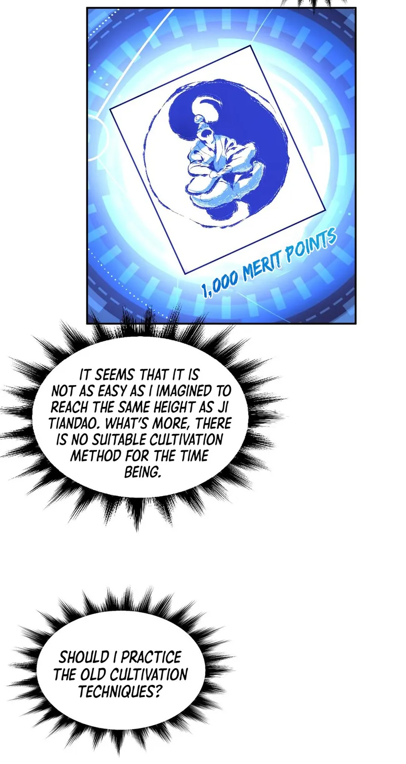 Page 18 of Chapter 6